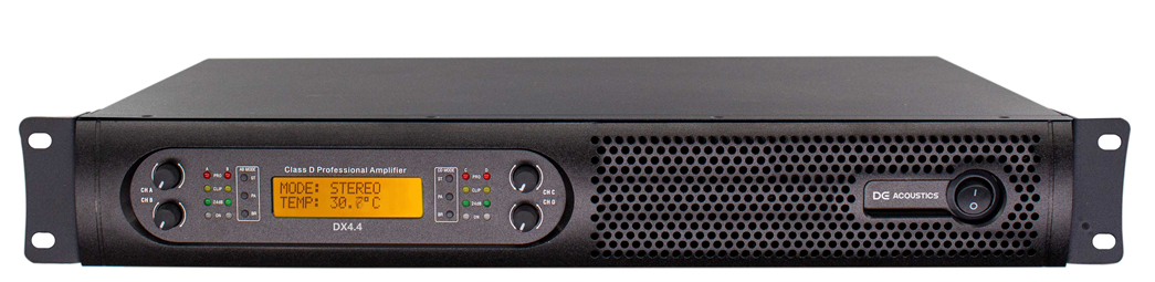 f6ada9c8ca14cecd765357688bffb952.png D.E Acoustics(缔艺)DX4.4 超薄数字.png