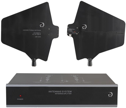 1ddfa730868407d2279b56d9242b0d76.png (缔艺)HM-AS天线放大器.png