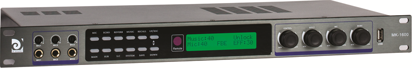 21603f34a81bc8d55cc701f0f2d17d32.png MK-1600卡拉OK前级.png