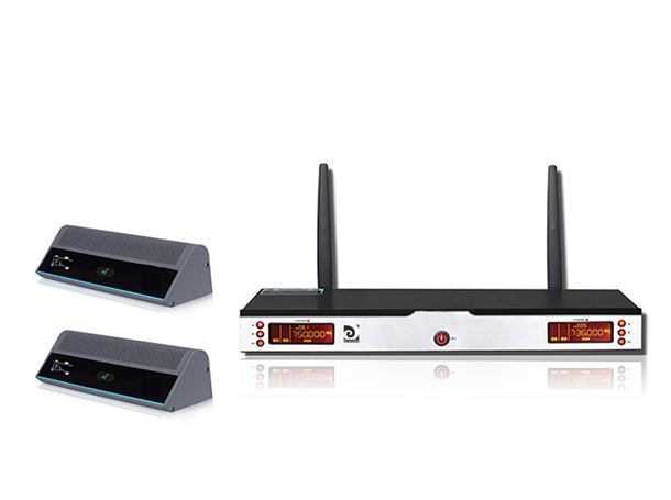 441ce76b806f8df12d043563f6994154.png (缔艺) WM-200G界面无线双话筒.png