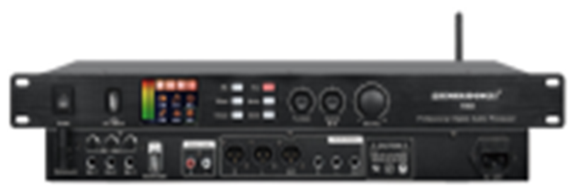 6e5d5f488b18140558fad26df9298bab.png D.E Acoustics(缔艺)MK-1800 卡拉OK.png