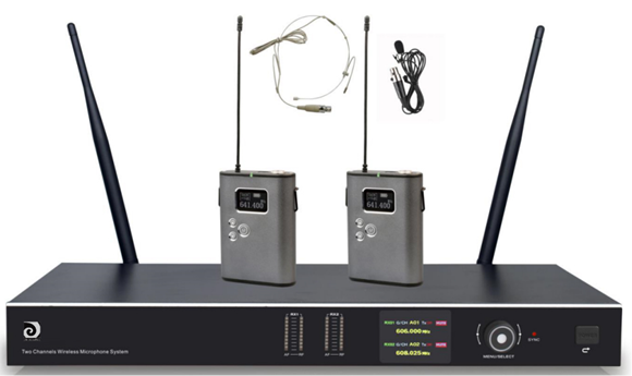 9001f3ee8aeb61da195f22a04b118e28.png 缔艺)HM-100W双头戴.png