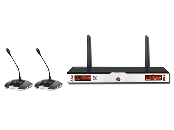 942aec767f6f49a3ba97b7a389aa4431.png 缔艺)WM200E一拖二无线鹅颈会议话筒.png