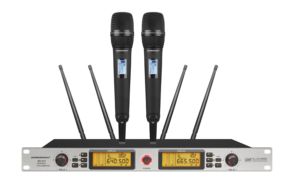 D.E Acoustics（缔艺）KV6000手持双话筒.png