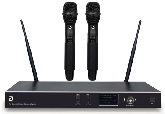 db33b77aca9220331973ed5de16c27d1.png (缔艺)HM-100H双手持.png