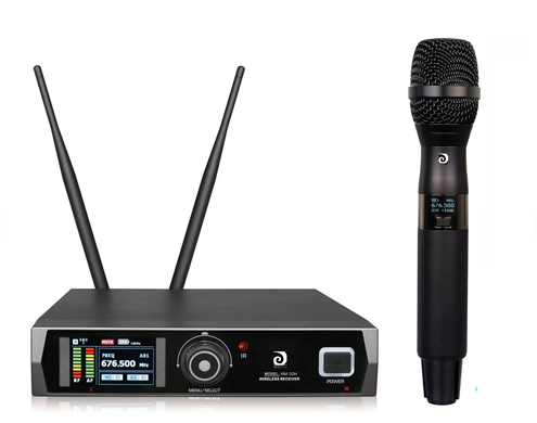 f9dde24f8d8efa2b48ad1d82a73bafe5.png (缔艺)HM-50H单手持演出话筒.png