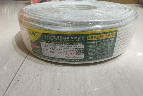 e4cb35f29ea083d7f730fd0e03a9a87.jpg
