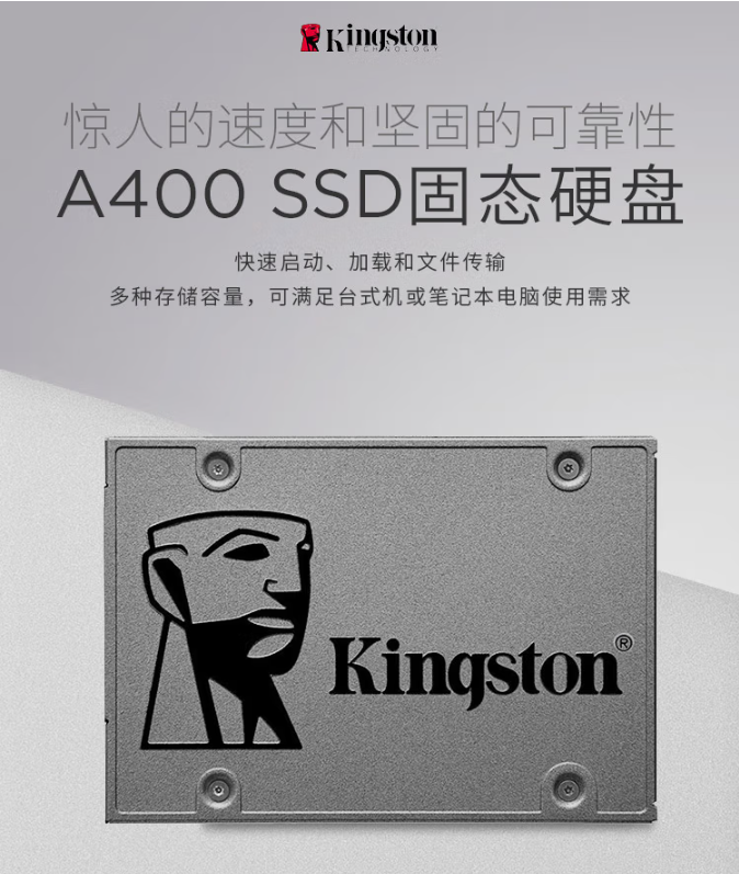 d1bd36b95384416e9d4218b29da5ee3.png