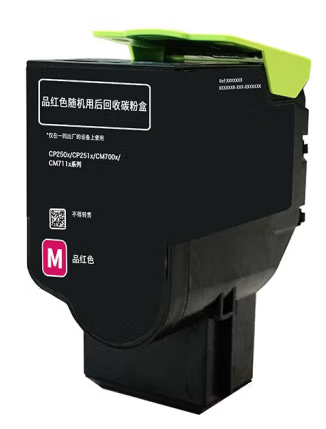 1735610539517.jpg