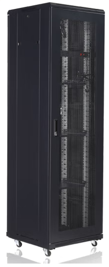 1737009461151.jpg