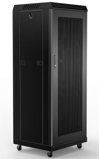 1737101448240.jpg
