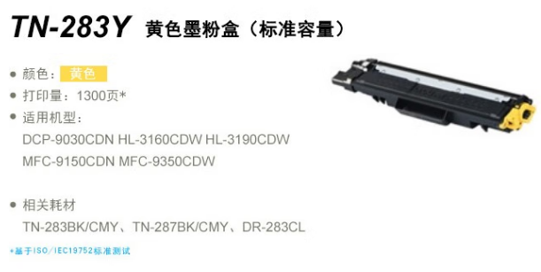 1737104056173.jpg