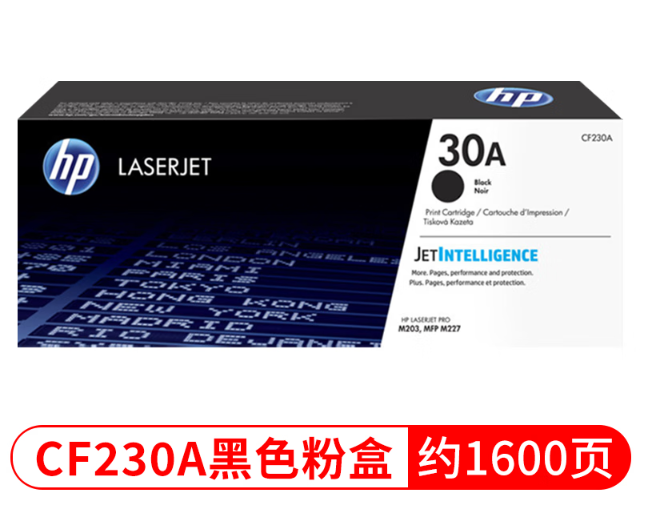 57064d9eca7511061bfad020968e911.png