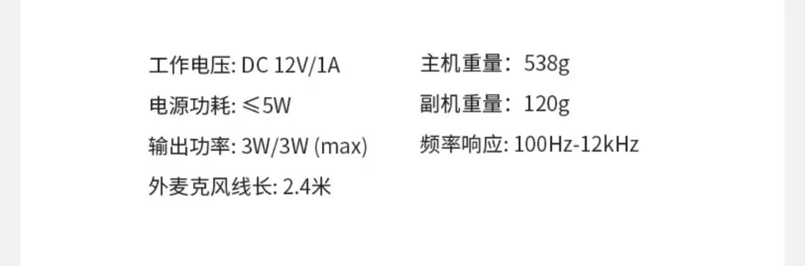 cac516c737c3bb92a11ae4966abd1f7.jpg