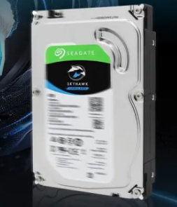 b188e40b52cd0a72a8907a9c7084199.png
