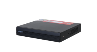 bf85121afab277df7d5c0ecd0917c5b.png