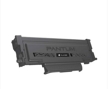 d672f12ba9bc06bdc79dc98dfd0199d.png