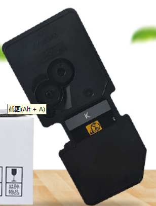 dcd3614f3fc38d763525d7381e53921.png