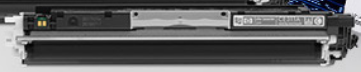 ec2a70da5ae20f306805c39dbc182a7.png