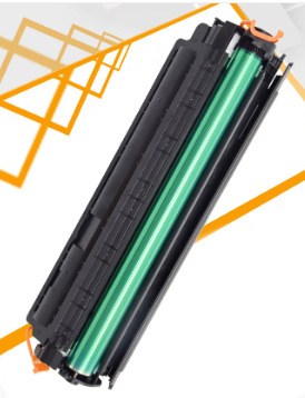 f301c5d9e3f3b1c52293889c8ebd73b.png