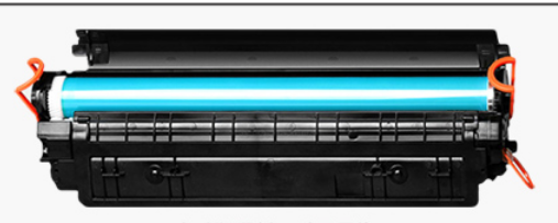 ab7b8f201cbacde4a2180933ed0877a.png