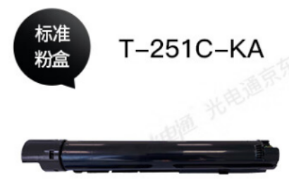 bf1582f950c9ac38647c1d71913eea0.png