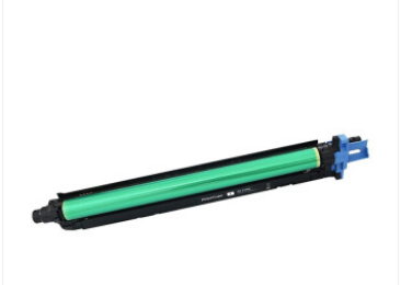 3d199e3e067286e5bcb1ed0ade52434.png