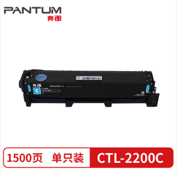 af52a28f4ac8502e98f95f26d7ac18a3.png