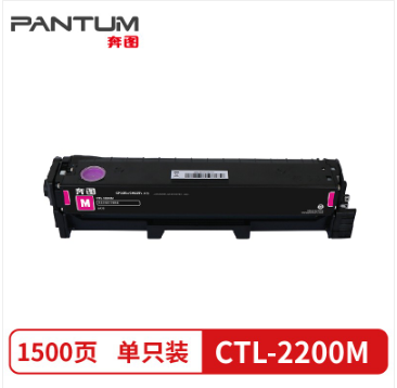 f14175a2c8b88646e8a311337043a85b.png