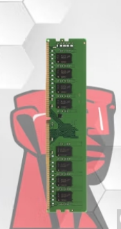 2f18633d7fcb0f49f08fe0762e4b2086.png