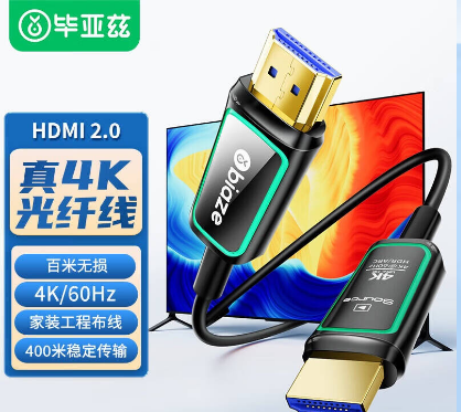 fc368116d0852aa881f8ee803e8a9e53.png