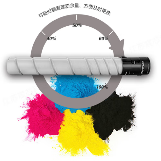 2534f421-22a4-4e48-9154-a81372a815de.png