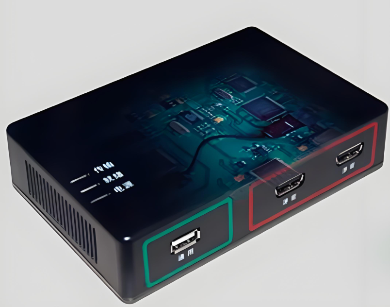 7d508986-faea-4cdf-a87b-d49735e6b4f8.png
