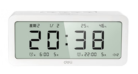 b235b7a3-8325-4130-89d0-eeea71e01566.png
