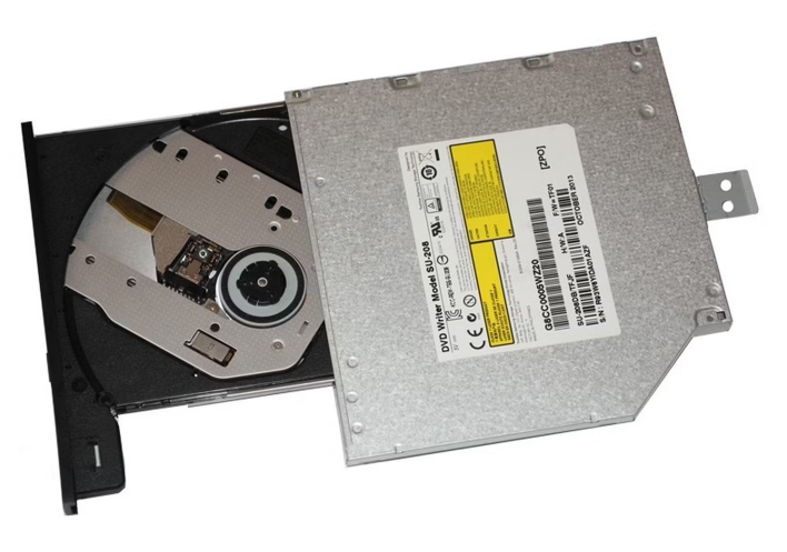 8332f694-31cd-4dd1-be77-86bafaefe374.png