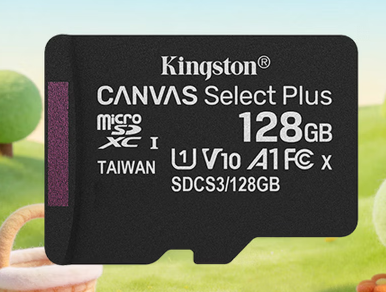 518706c9-90a0-446a-ae4f-b057156899aa.png