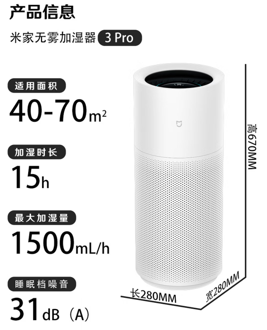 4ee31b71-7c8c-4ff1-873b-2fc2780a7e39.png