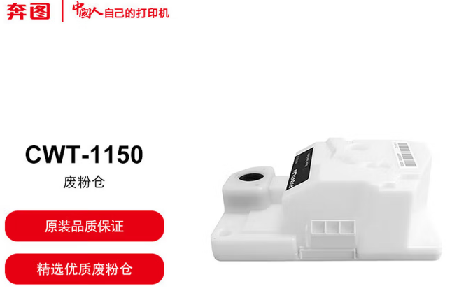 079a2485-61d2-4424-a53b-10a3d41b3fc9.png