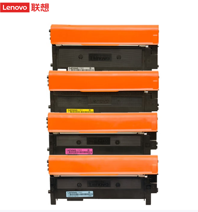 71c4561d-f9b9-4ddd-a0c5-535ca4fbcc28.png