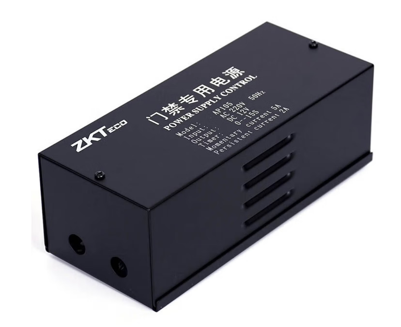 b18deb69-d10f-42e4-9a26-fc002dc47234.png
