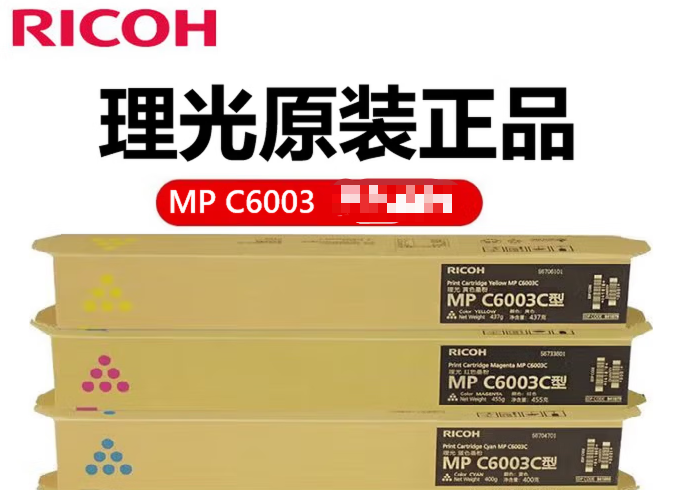 5029d98d-fda1-454f-9939-49e70a5d5325.png