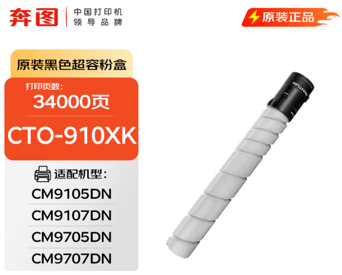 66a454a0-f237-451f-a463-7a8357444a07.png
