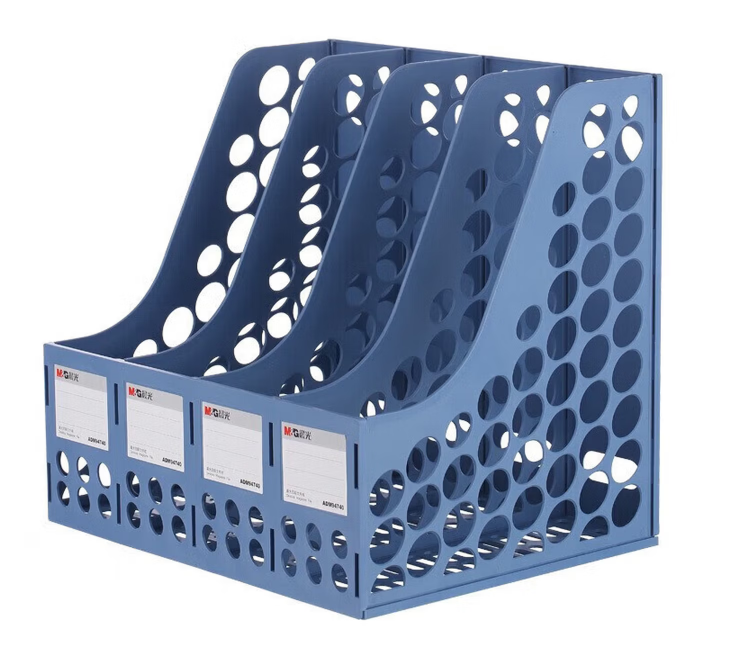 924bdb8b-fa69-4824-a01c-038ba64eeed5.png