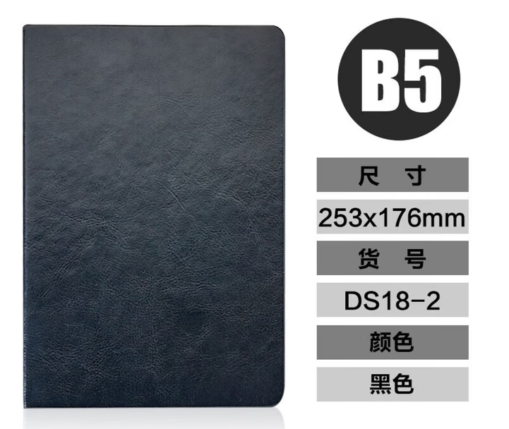 bf519b28-c0ff-4e53-97e7-92709a68ed64.png