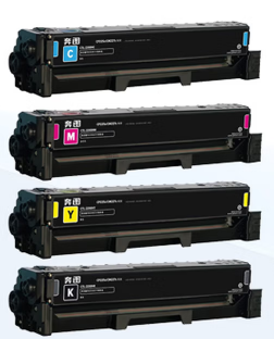 a6d66255-c7cb-44f7-a003-b8a14125d02e.png