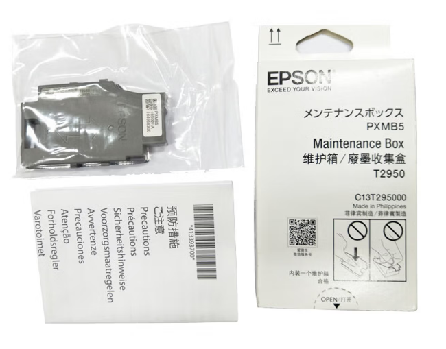 2a9d4507-3ec1-47ea-9318-5170e980ffab.png