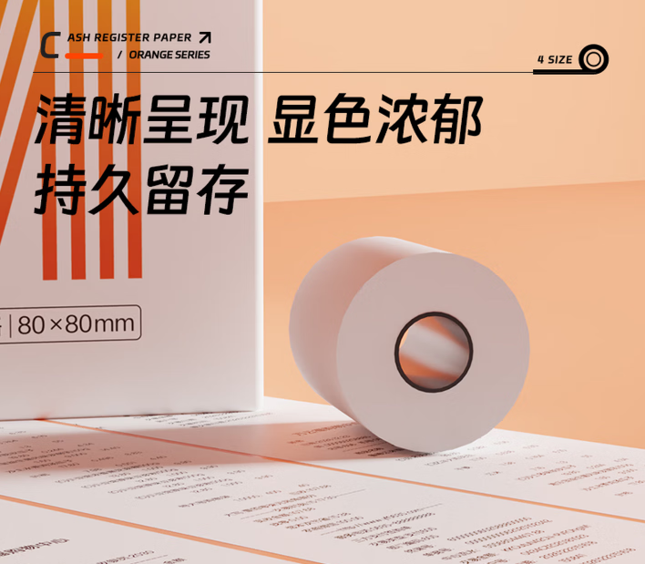 db1fcfac-38d4-4f9a-b33b-267b1a489705.png