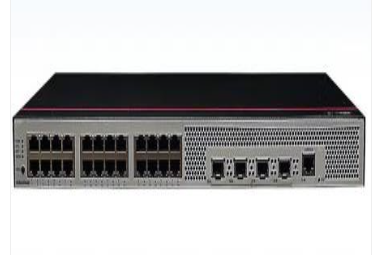 6dac539b05d1955ecb534dd278051ed.png