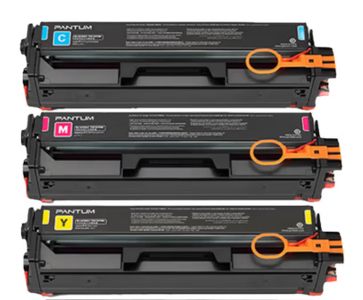 edb590a6-88e6-4bdd-a0ae-44b66f6cd365.png