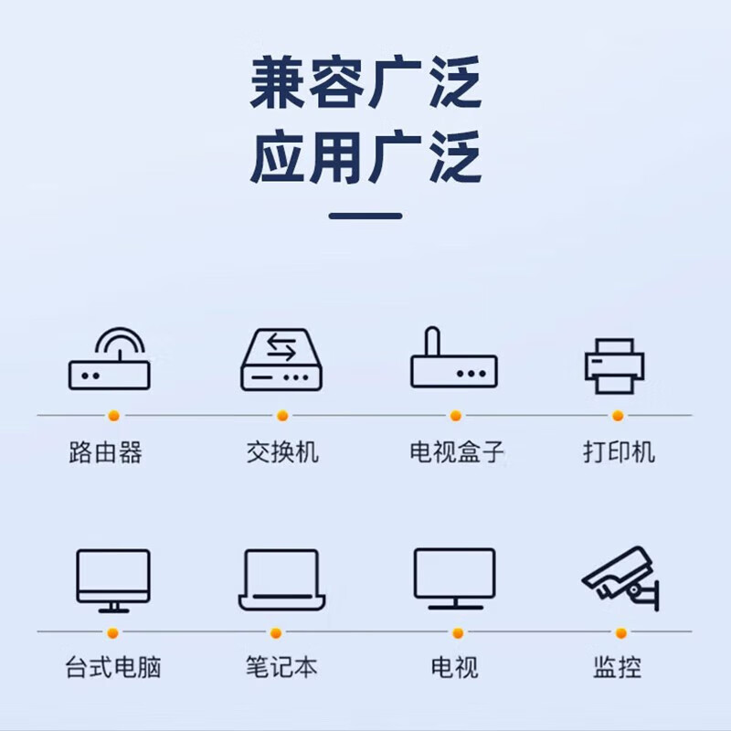 5607a3707910a4db.jpg